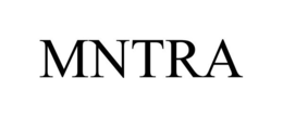 MNTRA trademark
