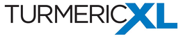 TURMERICXL trademark