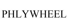PHLYWHEEL trademark