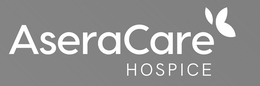 ASERACARE HOSPICE trademark