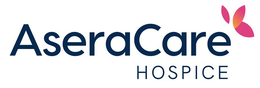 ASERACARE HOSPICE trademark