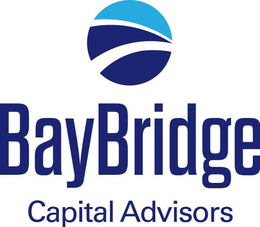 BAYBRIDGE CAPITAL ADVISORS trademark