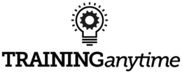 TRAININGANYTIME trademark
