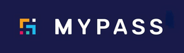 MYPASS trademark