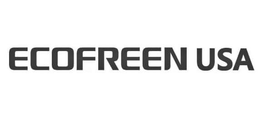 ECOFREEN USA trademark