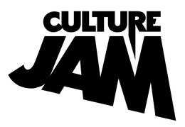 CULTURE JAM trademark