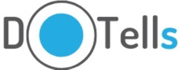 DOTELLS trademark