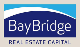 BAYBRIDGE REAL ESTATE CAPITAL trademark