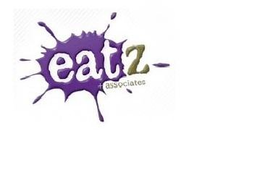 EATZ + ASSOCIATES trademark