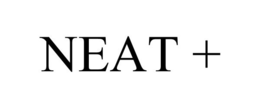 NEAT + trademark