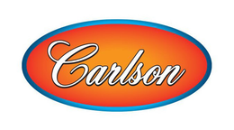 CARLSON trademark