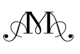 AMA trademark