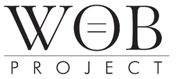 WOB = PROJECT trademark