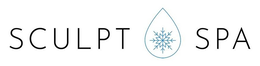 SCULPT SPA trademark