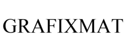 GRAFIXMAT trademark