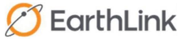 EARTHLINK trademark