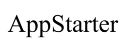 APPSTARTER trademark