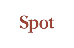 SPOT trademark