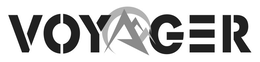 VOYAGER trademark