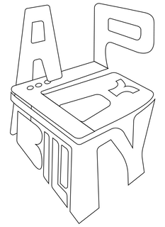 PLAYABILITY trademark