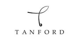 TANFORD trademark