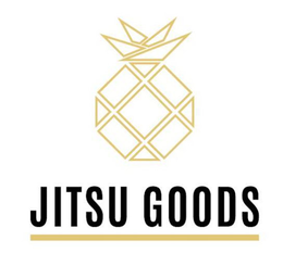 JITSU GOODS trademark