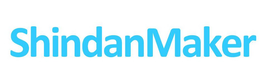 SHINDANMAKER trademark