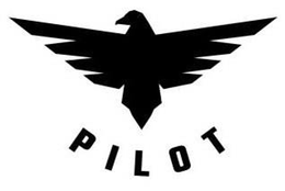 PILOT trademark