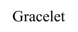 GRACELET trademark