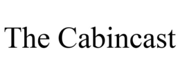 THE CABINCAST trademark