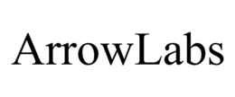 ARROWLABS trademark