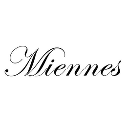 MIENNES trademark