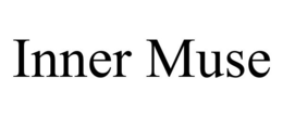 INNER MUSE trademark