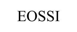 EOSSI trademark