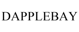 DAPPLEBAY trademark