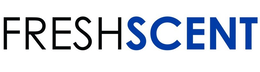 FRESHSCENT trademark