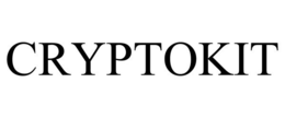 CRYPTOKIT trademark