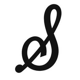 S trademark