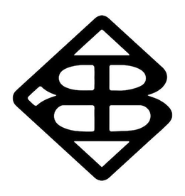 BBC trademark