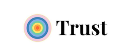 TRUST trademark