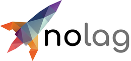 NOLAG trademark