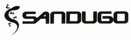 SANDUGO trademark