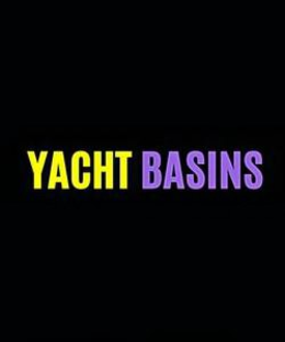 YACHT BASINS trademark