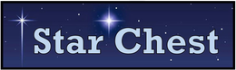 STAR CHEST trademark