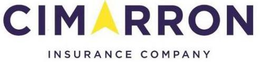 CIMARRON INSURANCE COMPANY trademark