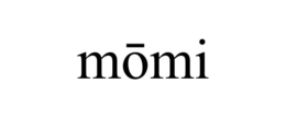 MOMI trademark