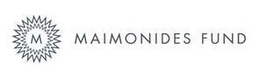 M MAIMONIDES FUND trademark