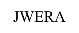 JWERA trademark