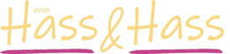 OVIER HASS & HASS trademark