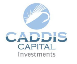 CADDIS CAPITAL INVESTMENTS trademark